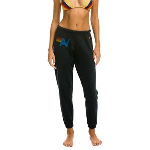 Aviator Nation Logo Sweatpants